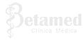 bet 1517 paga - Como bet 1517 paga? Descubra Aqui!